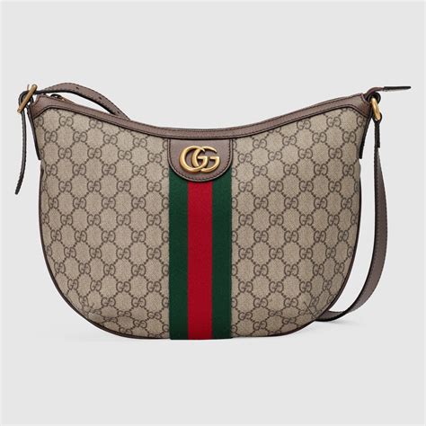 gucci borse ophidia|gucci ophidia accessories.